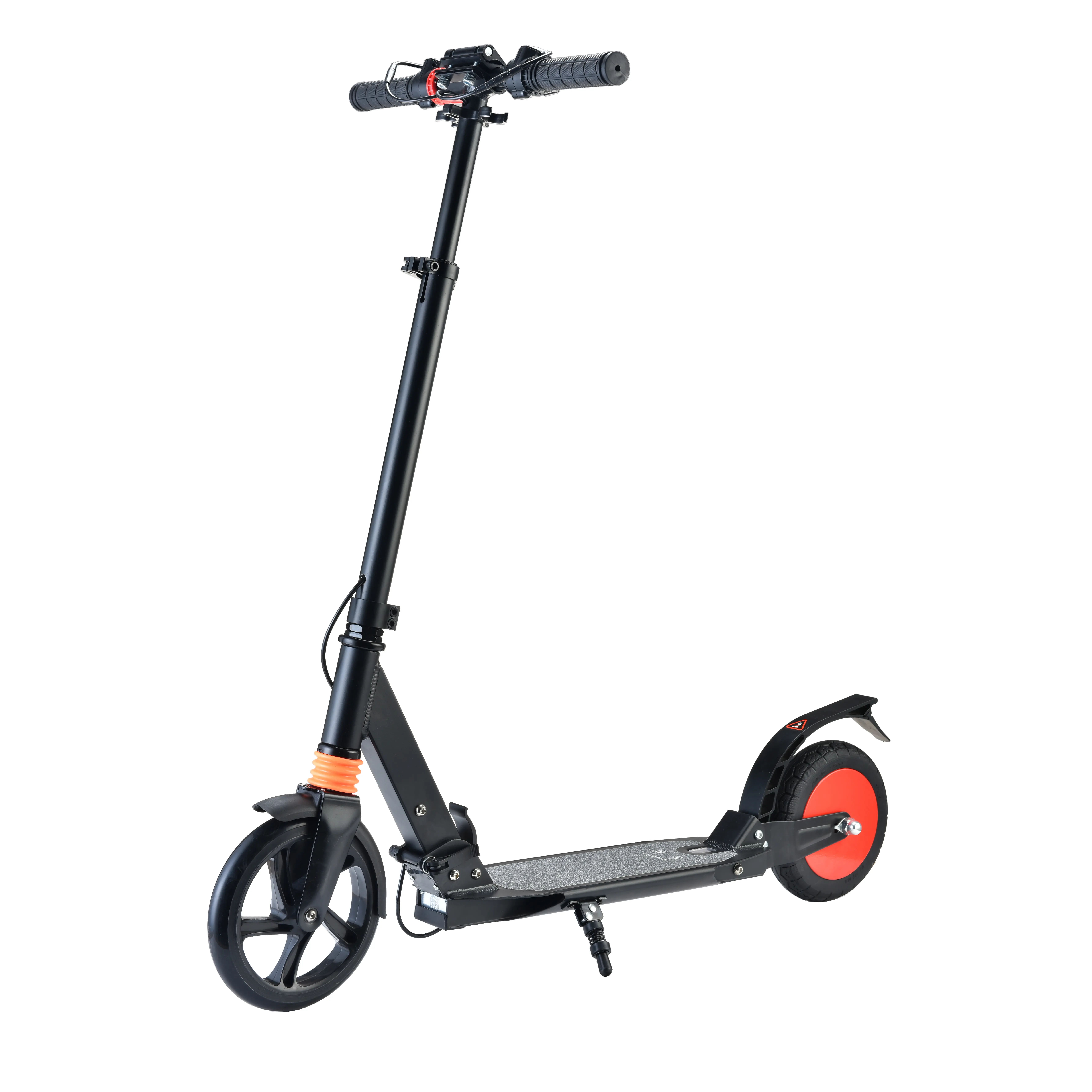 OEM 2022 Electrico bisiklet hızlı e scooter en kaliteli ucuz elektrikli teslimat scooter 2 tekerlekli katlanır elektrikli Scooter yetişkinler için