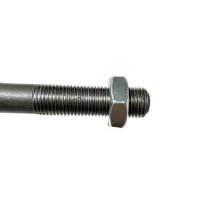 SIGMA Steel <b>RACK</b> END OEM 45503-29035 for - Product Image 4