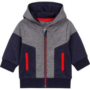 Sweat-shirt à capuche et pantalon de survêtement unisexe personnalisables de taille XL Collection hiver hommes femmes garçons filles avec logo imprimé de haute qualité - Product Image 3