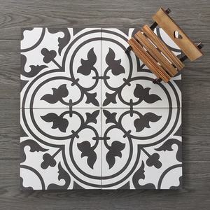 Carrelage en ciment pour hôtel/maison, carreaux décorative, meilleure qualité à vendre, 2.1 - Product Image 6