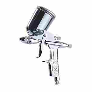 2019 moins cher couteau oscillant pneumatique pneumatique outil xqd 19 outil de cerclage pneumatique - Product Image 1