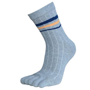 Nunify II — chaussettes en coton extensibles pour hommes, Super motifs de dessins animés, Design personnalisé, Design avec des motifs de Super héros, Spandex, mode Oem, 0813 - Product Image 2