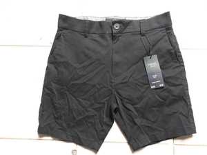 Pantalones cortos de marca para hombre, Bermudas informales de sarga, Chino, para verano - Product Image 4