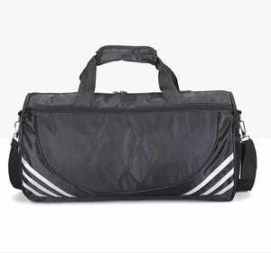 Shemax — sac à dos de karaté, équipement de protection pour uniformes avec couverture de poitrine, sacs tkt pour matériel de sport - Product Image 4