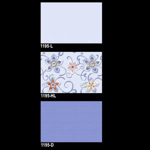 30x45cm กระเบื้องผนังดิจิตอลเซรามิกตกแต่ง - Product Image 4