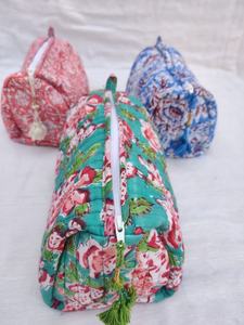 กระเป๋าห้องน้ำ - Product Image 6