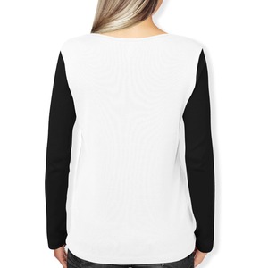 New <b>Design</b> T- Shirt Summer Short Sleeve Women`s T-Shirts Poly Cotton Soft Light Weight Yoga T Shirts - Product Image 2