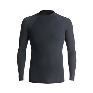 Haute qualité Premium Rash Guard respirant Compression porter confortable et protecteur - Product Image 2