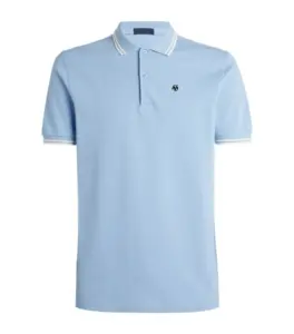 Groothandel Custom Design Hoge Kwaliteit Plain Mens Golf Revers Polo Shirt Voor Sport Mannen Casual Smart Geborduurde