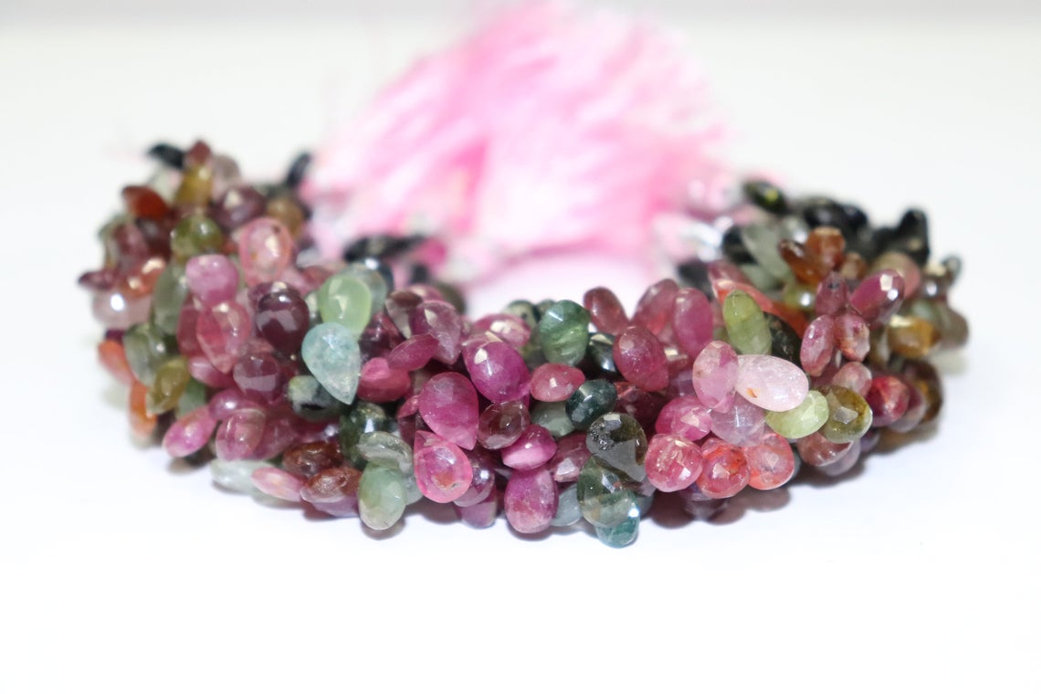 เช่นเดียวกับภาพ