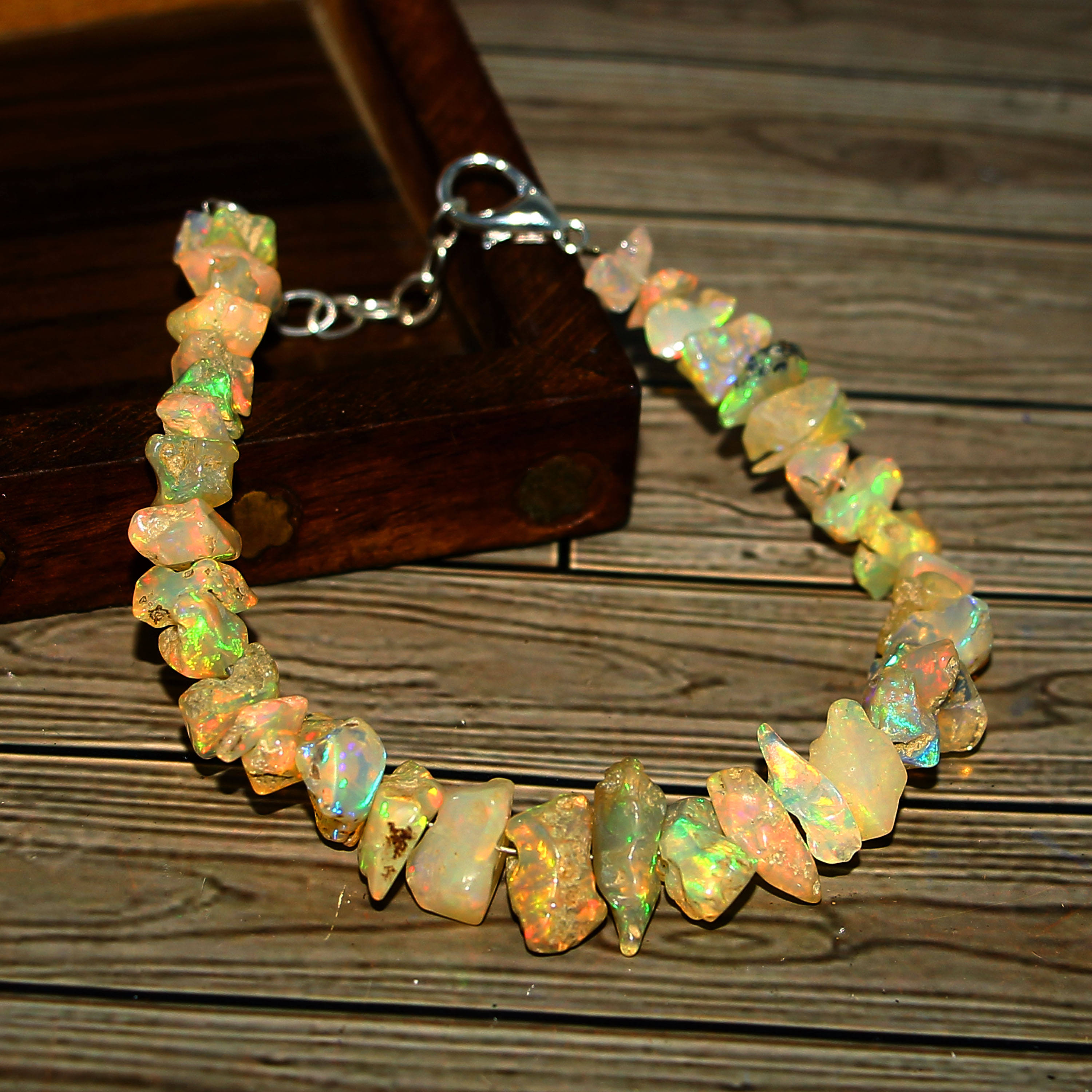 เหมือนกับภาพ