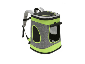 Fournitures pour animaux de compagnie Pour Animaux De Compagnie Sacs Cages Pour Animaux de compagnie - Product Image 2