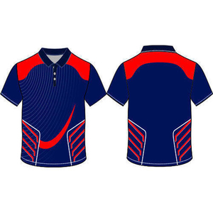 Professional Rash Guard <b>Men</b> Sun protection Quick Dry Elastic Long Sleeve Rash Guard Surf Diving <b>Wetsuit</b> - Product Image 5