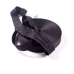 Cintas Personalizadas al por Mayor, Cintas de Alta Calidad para Medallas de Organizaciones de Servicio - Product Image 5