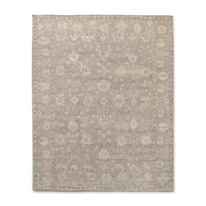 Alfombra redonda hecha a mano para decoración del hogar, el mejor diseño personalizado, a la venta - Product Image 1