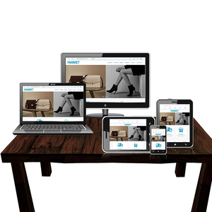 การพัฒนาซอฟต์แวร์โอเพนซอร์สมืออาชีพที่ดีที่สุดสำหรับอเมริกาเหนือ | อินเดีย | Top Pro Unlock ที่มาให้โดย Webroot Infosoft - Product Image 1