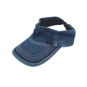New Custom Wholesale Sports/Sport Golf Baseball Hat Cap - Product Image 3
