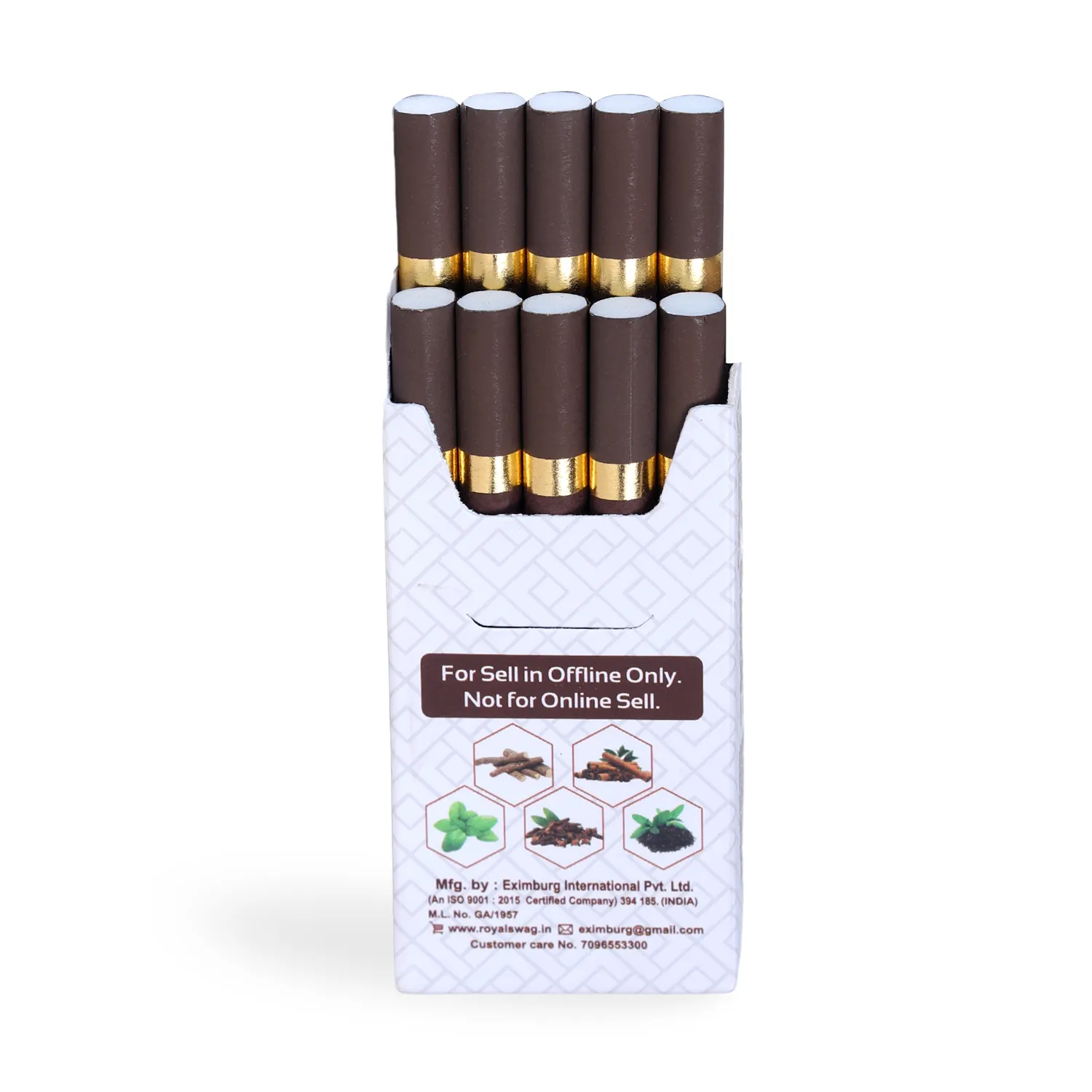 Прямая продажа с фабрики, зажигалка для сигар с пользовательским логотипом, Европейская Зажигалка для сигар
