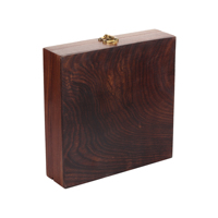 Metier – boîte à thé en bois de luxe, dernier Design, vente en gros d'usine, bon marché | Boîte à épices | Fabricant de boîtes de rangement en inde.
