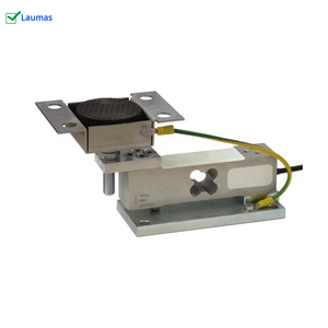 <b>Top</b> Quality Aluminum Alloy AZL Single Point <b>Load</b> Cells for Chemical and Pharmaceuticals Industries at Competitive Market Price - Product Image 1