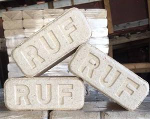 Panneau de meubles en bois de bois russe, 20 pièces, meilleure vente, produit naturel de qualité supérieure - Product Image 2