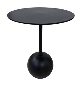 Hot Selling Modern Design Metal <b>Marble</b> Coffee <b>Table</b> for Home Hotel Restaurant-for Interior Decor in Reasonable Price - Product Image 3