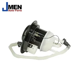 Jmen 7L5919679 Filter Bahan Bakar untuk Porsche Cayenne 955 957 07-Basis 10 S Turbo S 3.6L V6 4.5 4.8L V8