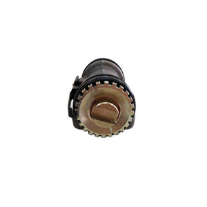 Cylindre de roue de frein à tambour SIGMA pour OEM 47580-36110 avec 1 an de garantie - Product Image 3