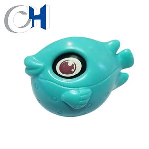 Huevo sorpresa de plástico, juguete, precio de fábrica - Product Image 3