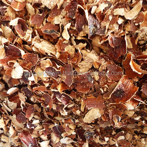 Granulés de coque de noix de cajou et huile de coque de noix de cajou CNSL-GN Gia Nguyen SR-CSH806-02 Vietnam - Product Image 2