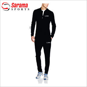 Ensembles pour hommes gyms avec imprimé camouflage 2022 survêtements de sport à la mode, avec logo personnalisé, - Product Image 3