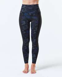 Mallas ajustadas de cintura alta para mujer, leggings de entrenamiento para gimnasio - Product Image 3