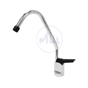 THD-I อ่างล้างจานย้อนกลับ Osmosis RO ระบบก๊อกน้ำ - Product Image 2