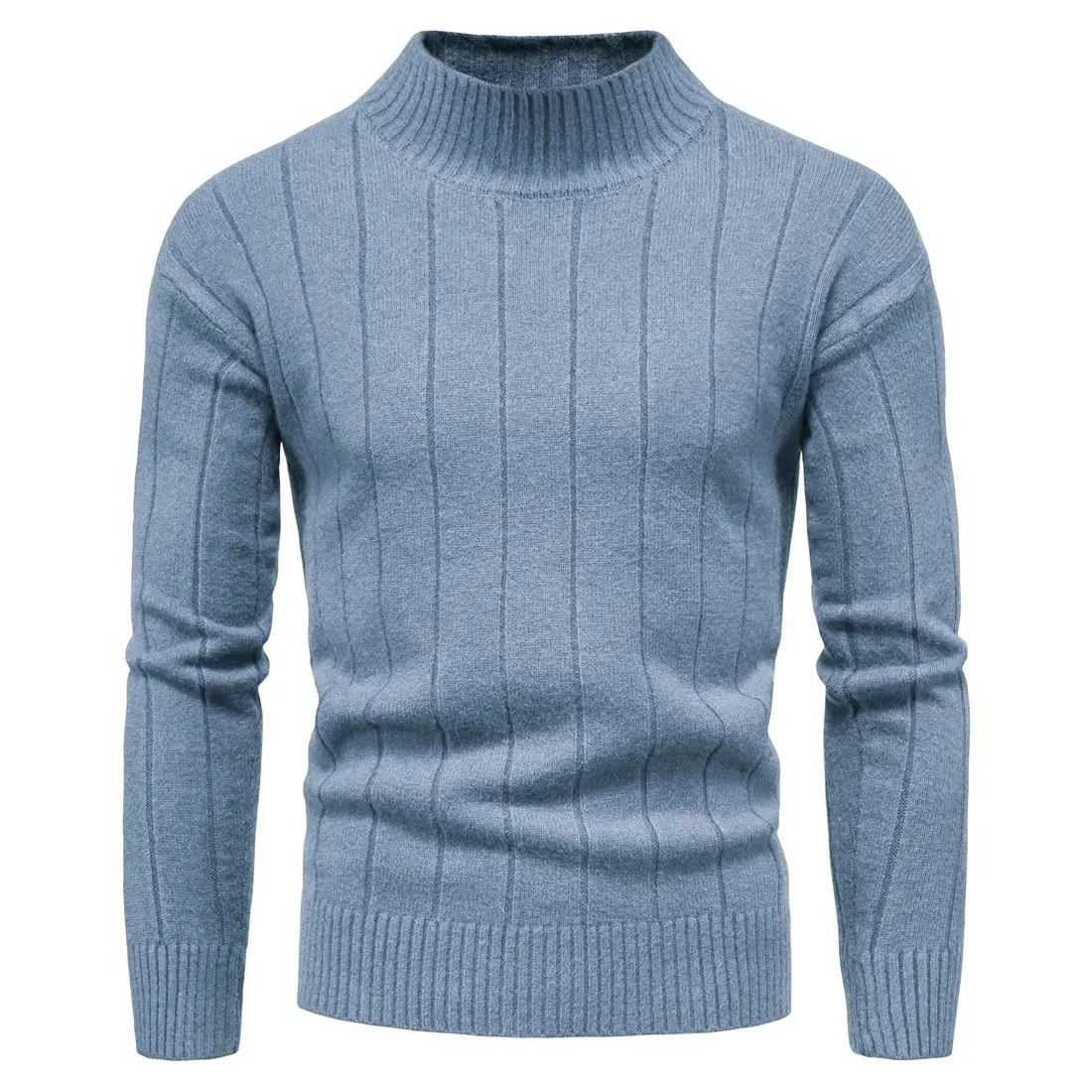 <span class=keywords><strong>Vêtements</strong></span> d'hiver hommes pull en <span class=keywords><strong>tricot</strong></span>