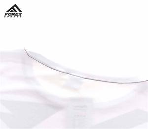 แฟชั่นใหม่ออกแบบมืออาชีพผู้ชายเสื้อยืด,ผ้าฝ้าย100%,เสื้อยืดผู้ชายโพลีเอสเตอร์ O คอแขนสั้นเสื้อยืด - Product Image 6