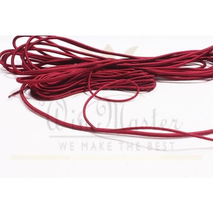 Venta al por mayor sombrero de Mahroon - Product Image 1