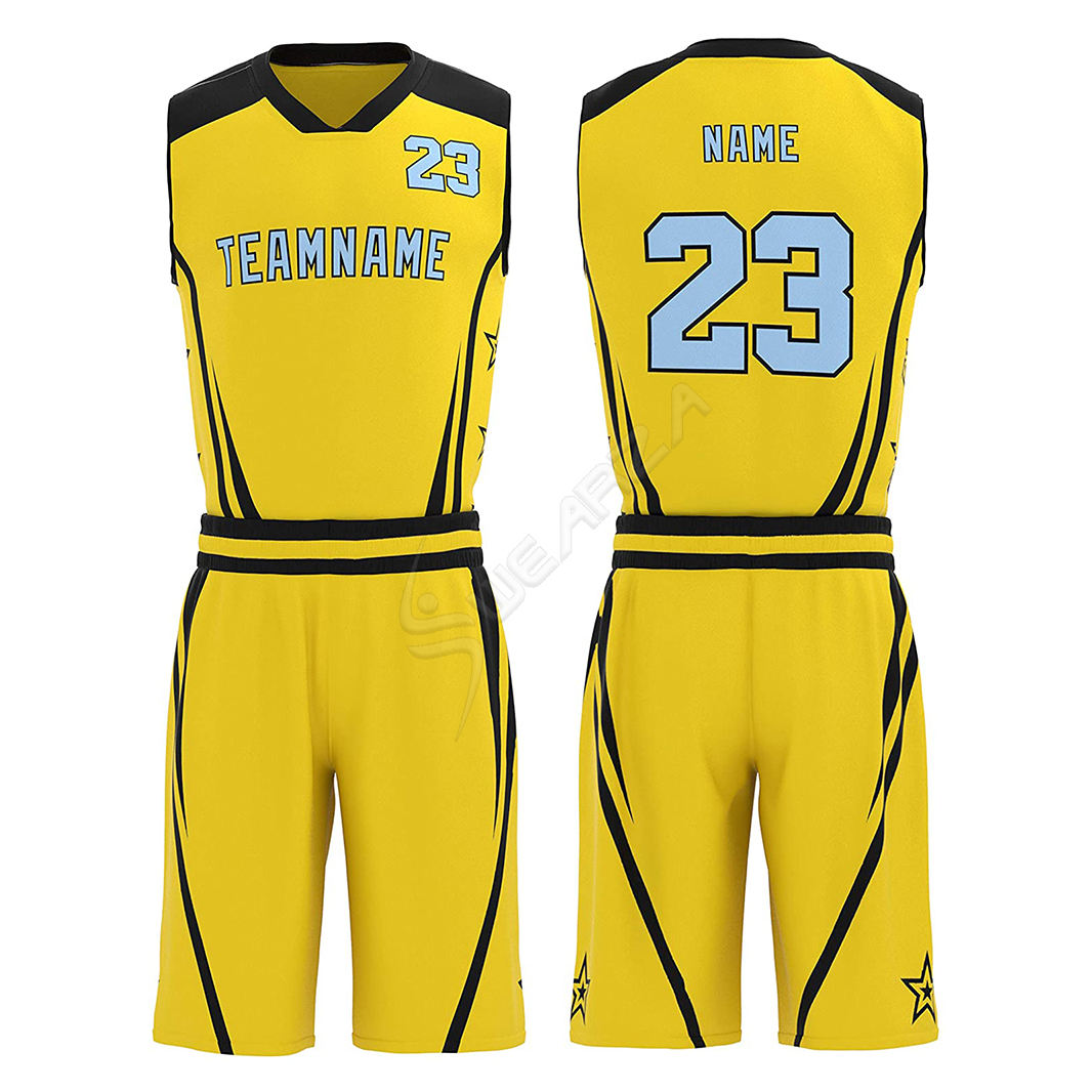 สีเหลือง