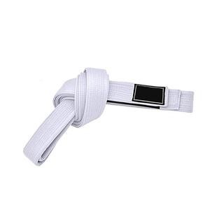 Uniforme karaté Gi voitures, uniforme d'arts martiaux de haute qualité - Product Image 5