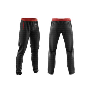 UNIFORMES PERSONALIZADOS 7 en 7 POLIÉSTER SPANDEX SUBLIMACIÓN MEJOR PAQUETE OFERTA OEM ALTA CALIDAD 7V7 JUEGO DE COMPRESIÓN JERSEYS - Product Image 4