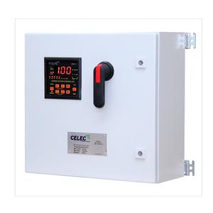 De alta tecnología de ahorro de ES-15 para 250-400 Amp al por mayor distribución de energía ahorro de energía Panel Dispositivo en precio barato - Product Image 1