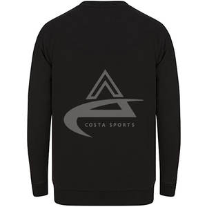 Nuevo Diseño de Chándal de Invierno a Prueba de Viento para Mujer, Talla Grande, 2 Piezas, Transpirable y Cómodo - Product Image 4