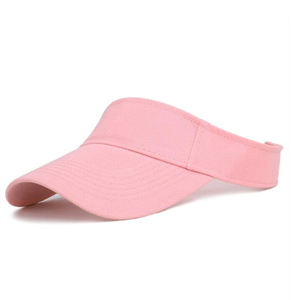 2024 การออกแบบใหม่คุณภาพสูงที่กําหนดเองส่งเสริมการขายแฟชั่นสไตล์ Unisex ผู้ชายและผู้หญิงสวมหมวก - Product Image 6