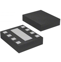 Stock K9F1208UOB-PCBO 64M Mémoire Flash NAND 8 bits Circuits Intégrés Microprocesseur CI Composants Électroniques En Stock