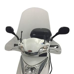 honda spacy, honda spacy Suppliers and Manufacturers at Alibaba.com