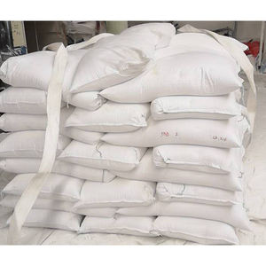 Matériaux de construction Poudre de gypse Design traditionnel Garantie de 2 ans Origine UA En stock - Product Image 3