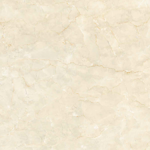 Azulejos de Porcelana Pulida, Acabado Mate Rectificado en Seco, 800x800mm, Modernos para Decoración de Pared Interior, Oficina Usada - Product Image 1