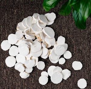 Commercio all'ingrosso di Chip-<span class=keywords><strong>Tapioca</strong></span> <span class=keywords><strong>Tapioca</strong></span> Chip dal Vietnam Fornitori - Product Image 4