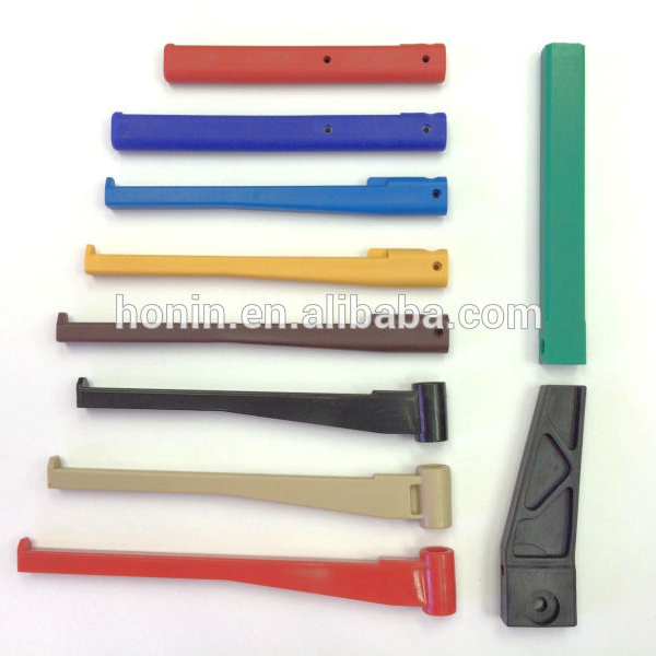 Muller Martini Transporter World No.1, производитель переплетных деталей для книг, новатор из Гонконга, прецизионное качество с 1962 года