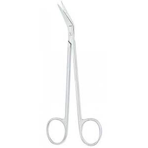 Locklin Scissor - Product Image 6