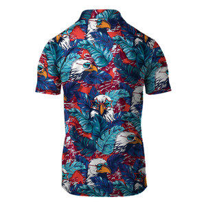 Custom Made New Style Casual Pure Organic Cotton T.shirt for Men Men Tshirt 100% Cotton Cheap Tshirt Jersey - Product Image 6